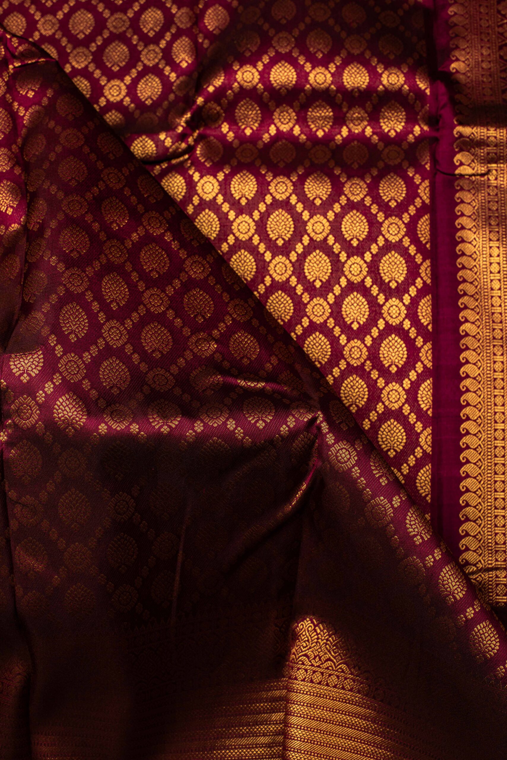 Deep Secret - Image 2