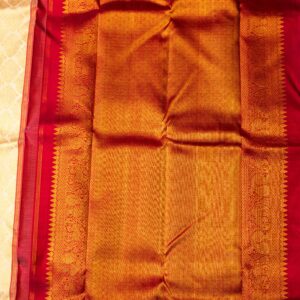 Golden Pearl - Image 5