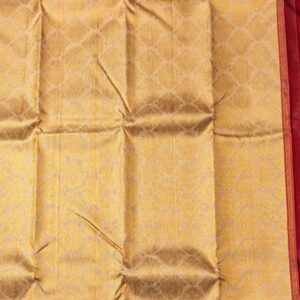Golden Pearl - Image 3
