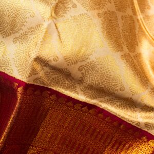 Golden Pearl - Image 4