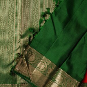 Classic Combo - Image 5