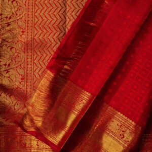 Laser Red - Image 3