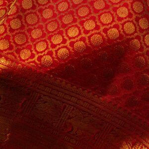 Laser Red - Image 2