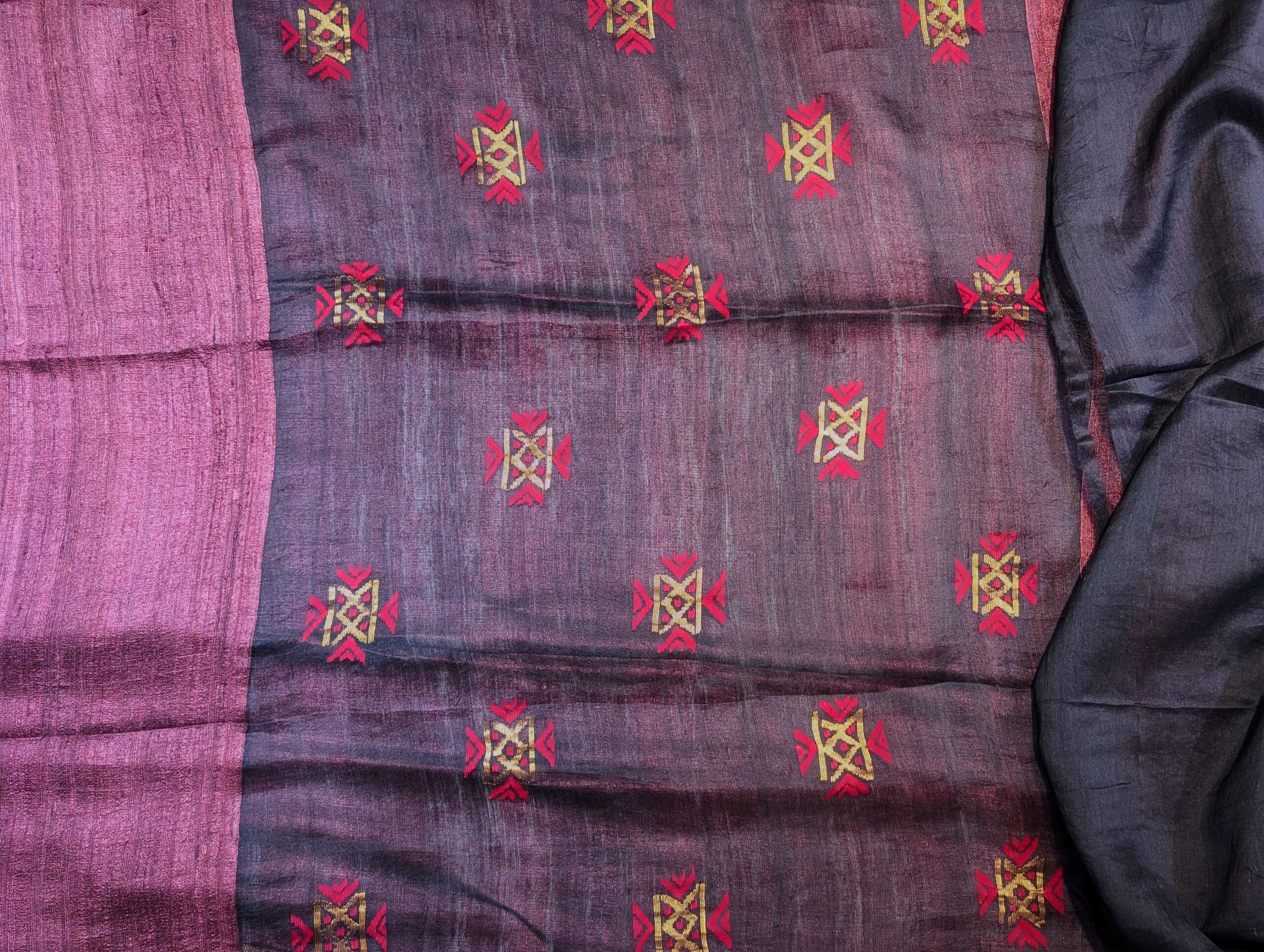 Soft Plum - Image 4