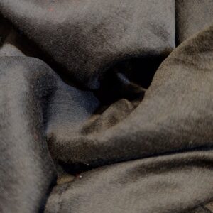 Soft Plum - Image 3
