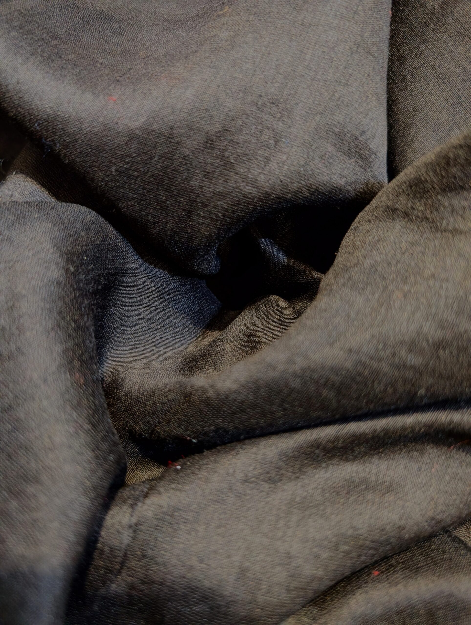 Soft Plum - Image 3