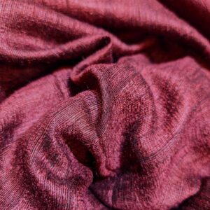 Soft Plum - Image 2