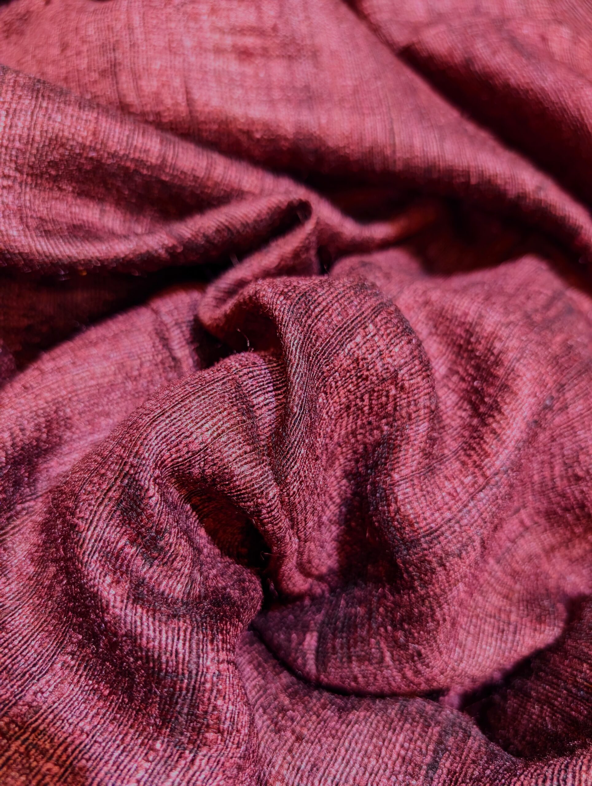 Soft Plum - Image 2