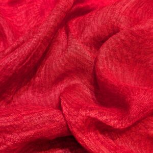 PinkRed Linen - Image 3
