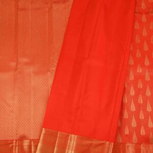 Kanchana Rekha - Image 2