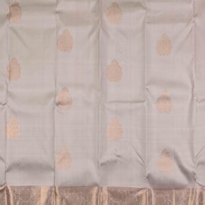 Tarunika - Image 3