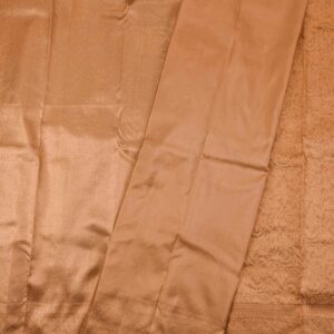 Alternative view of Maiden Beige