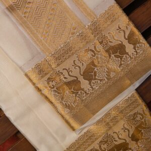 Vana Vaasam - Image 3