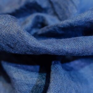 Sapphire Blue - Image 3
