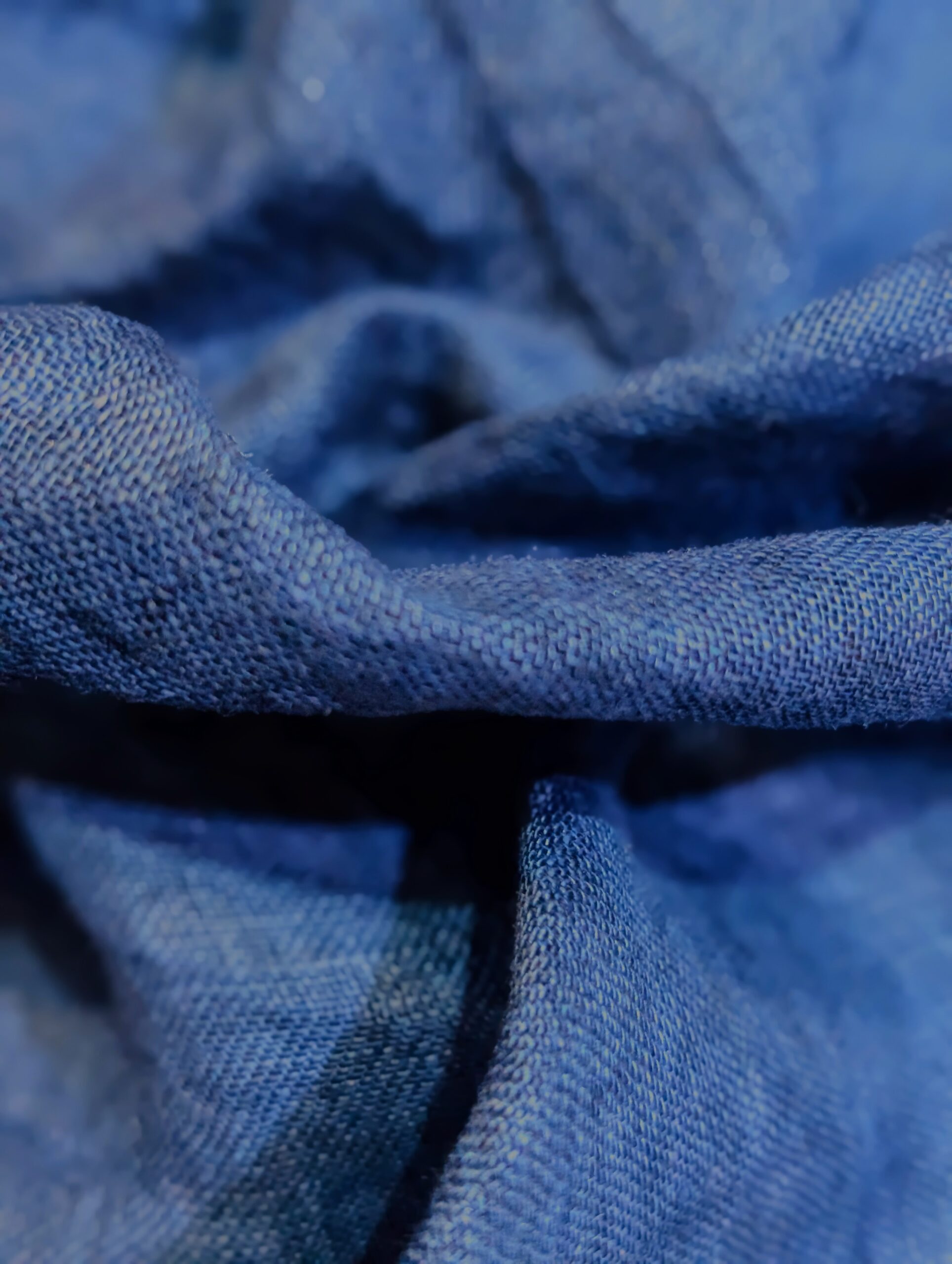 Sapphire Blue - Image 3