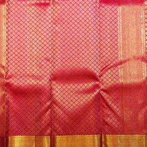 Rose Chakra - Image 6