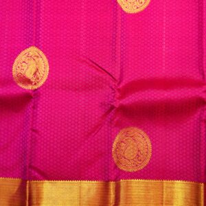 Rose Chakra - Image 5