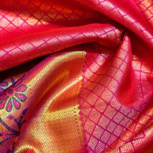 Rose Chakra - Image 4
