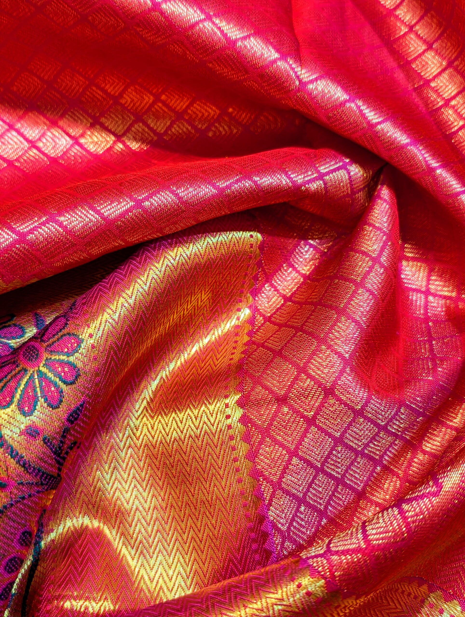 Rose Chakra - Image 4