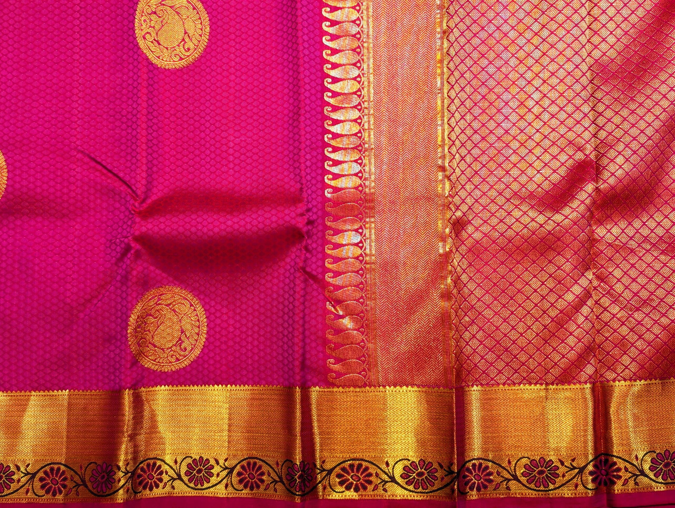 Rose Chakra - Image 2