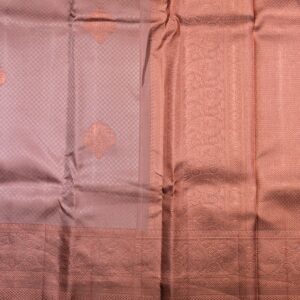 Rose Lotus - Image 7
