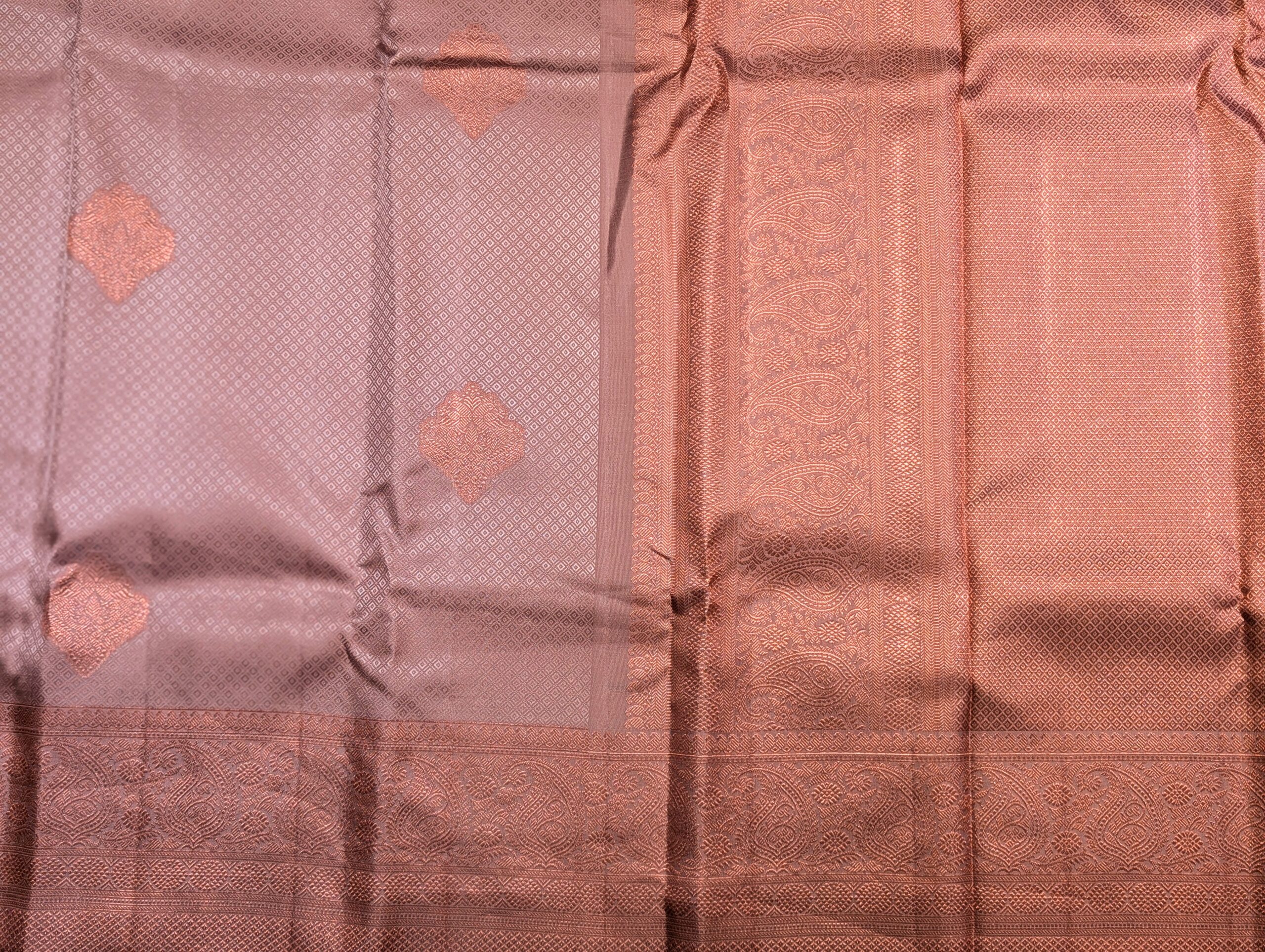 Rose Lotus - Image 7