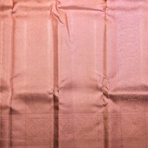 Rose Lotus - Image 6