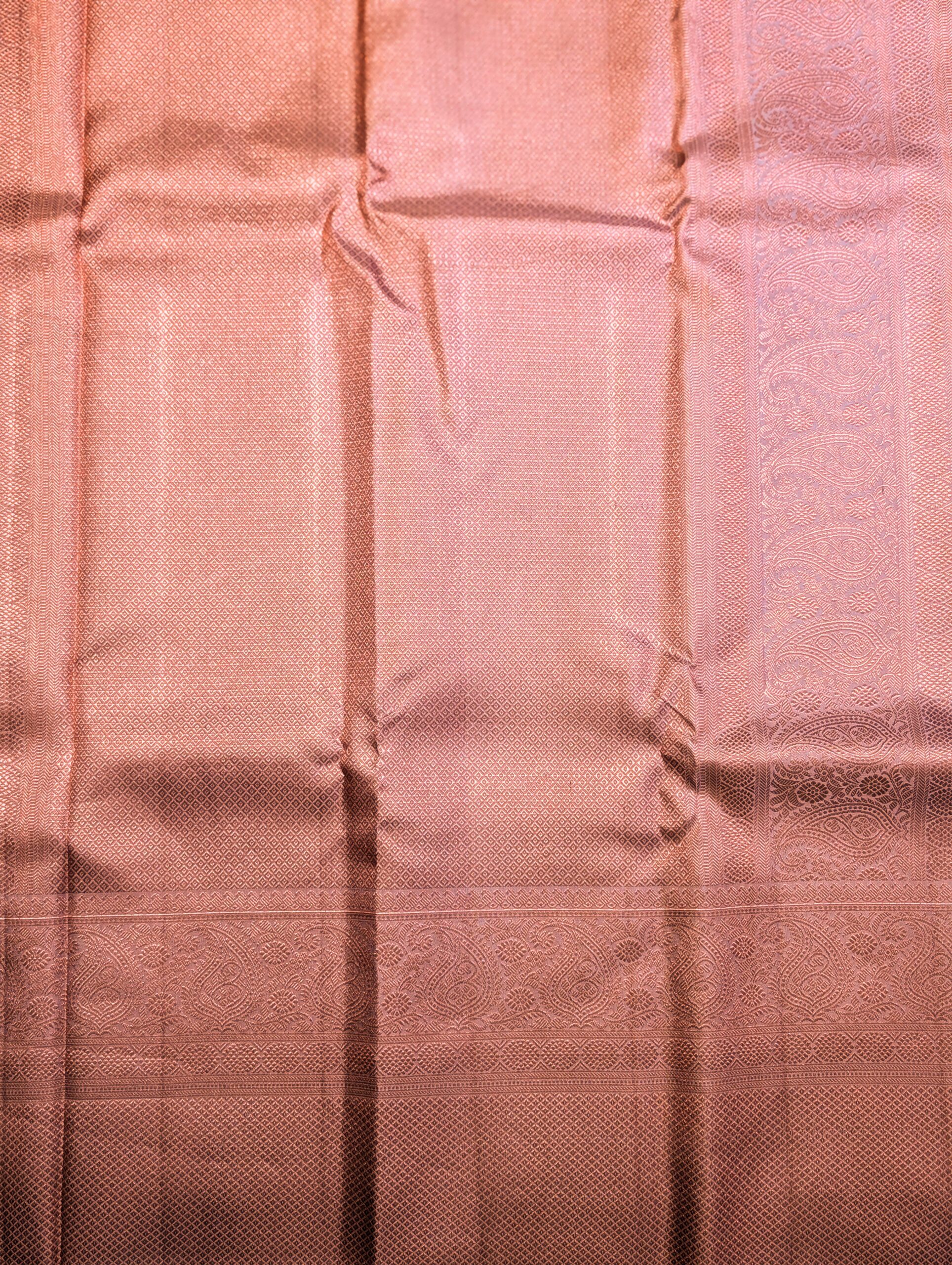 Rose Lotus - Image 6