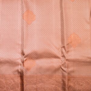 Rose Lotus - Image 5