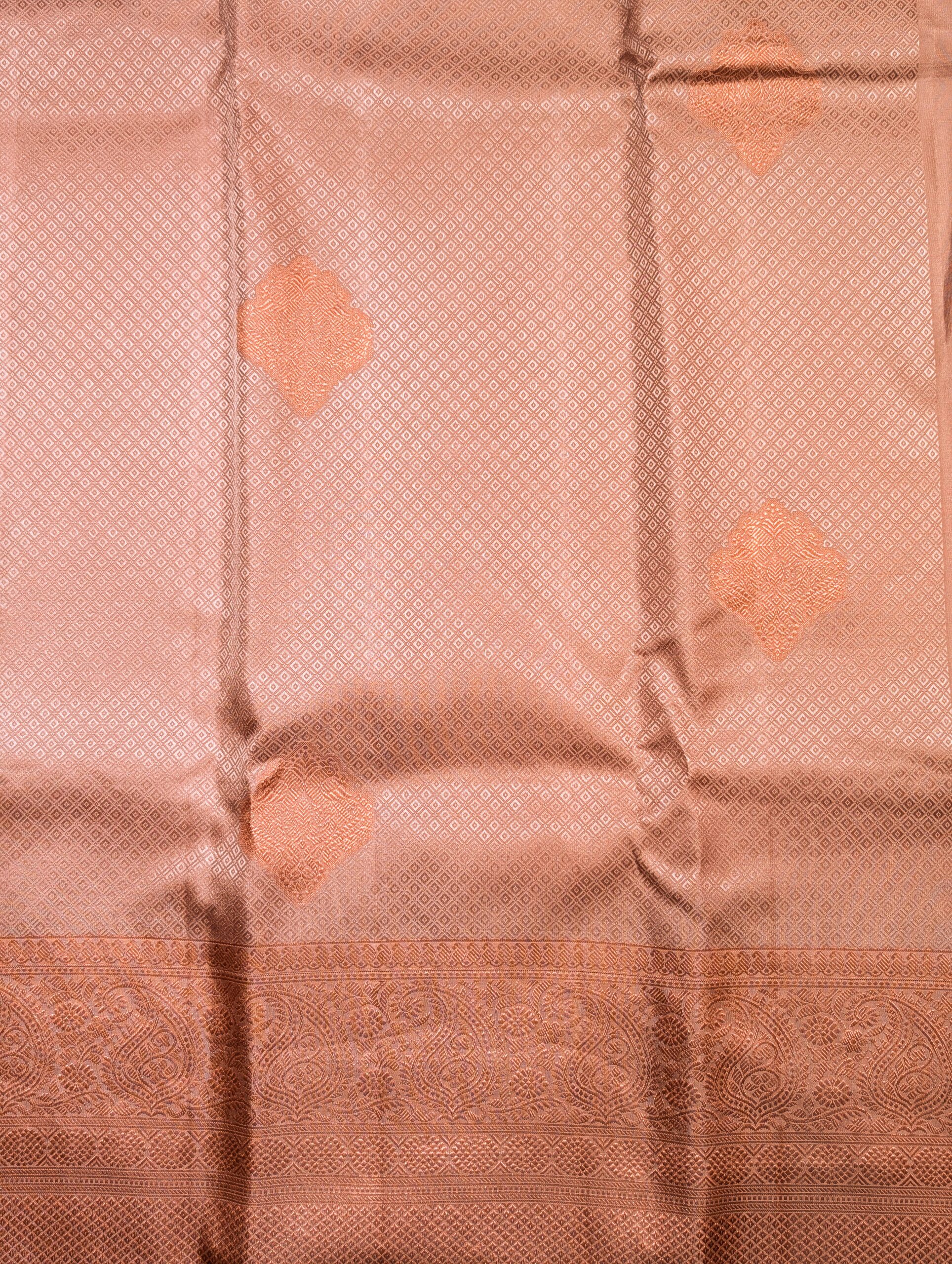 Rose Lotus - Image 5