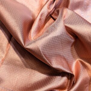 Rose Lotus - Image 4