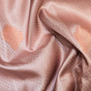 Rose Lotus - Image 3