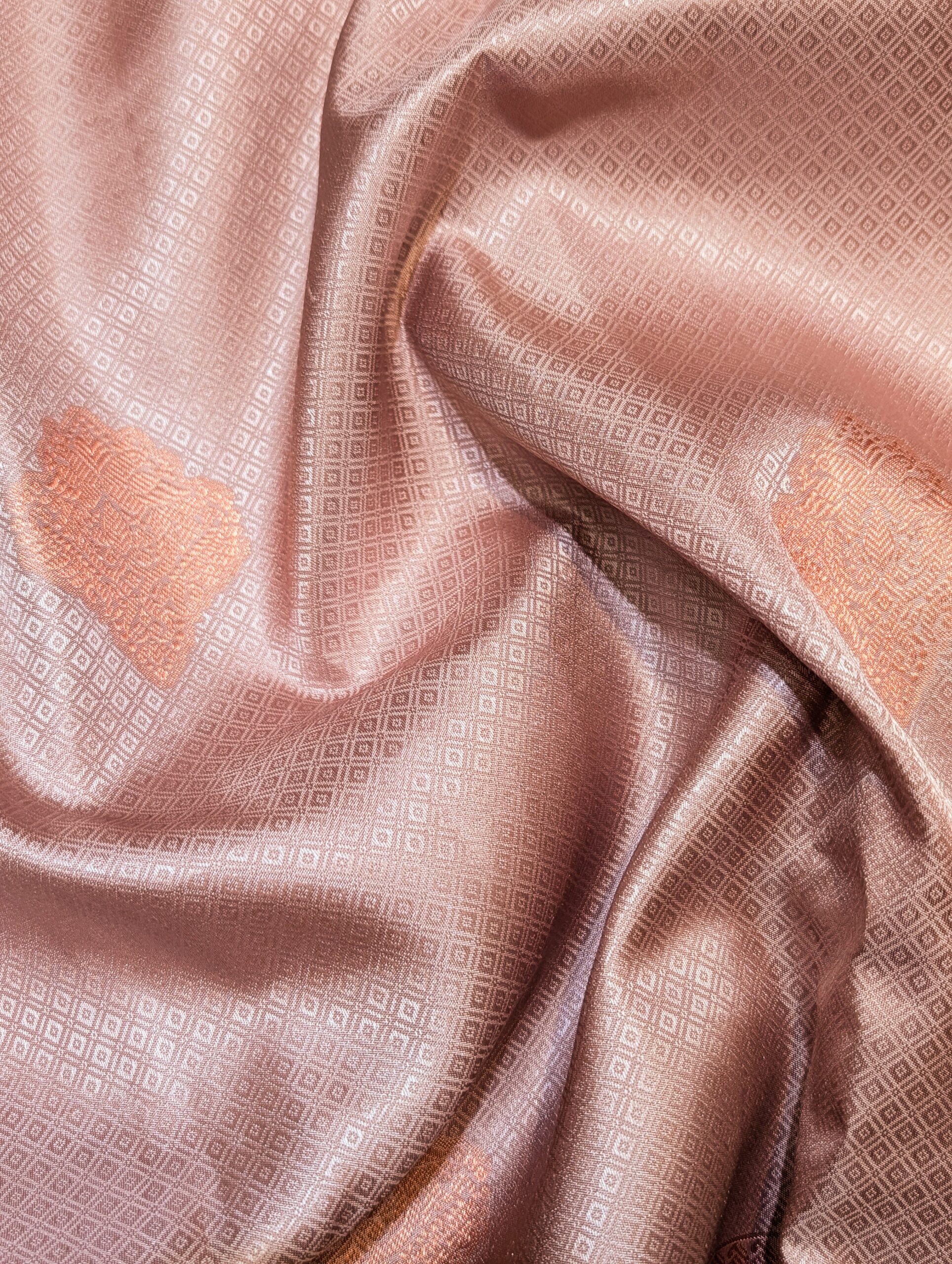 Rose Lotus - Image 3
