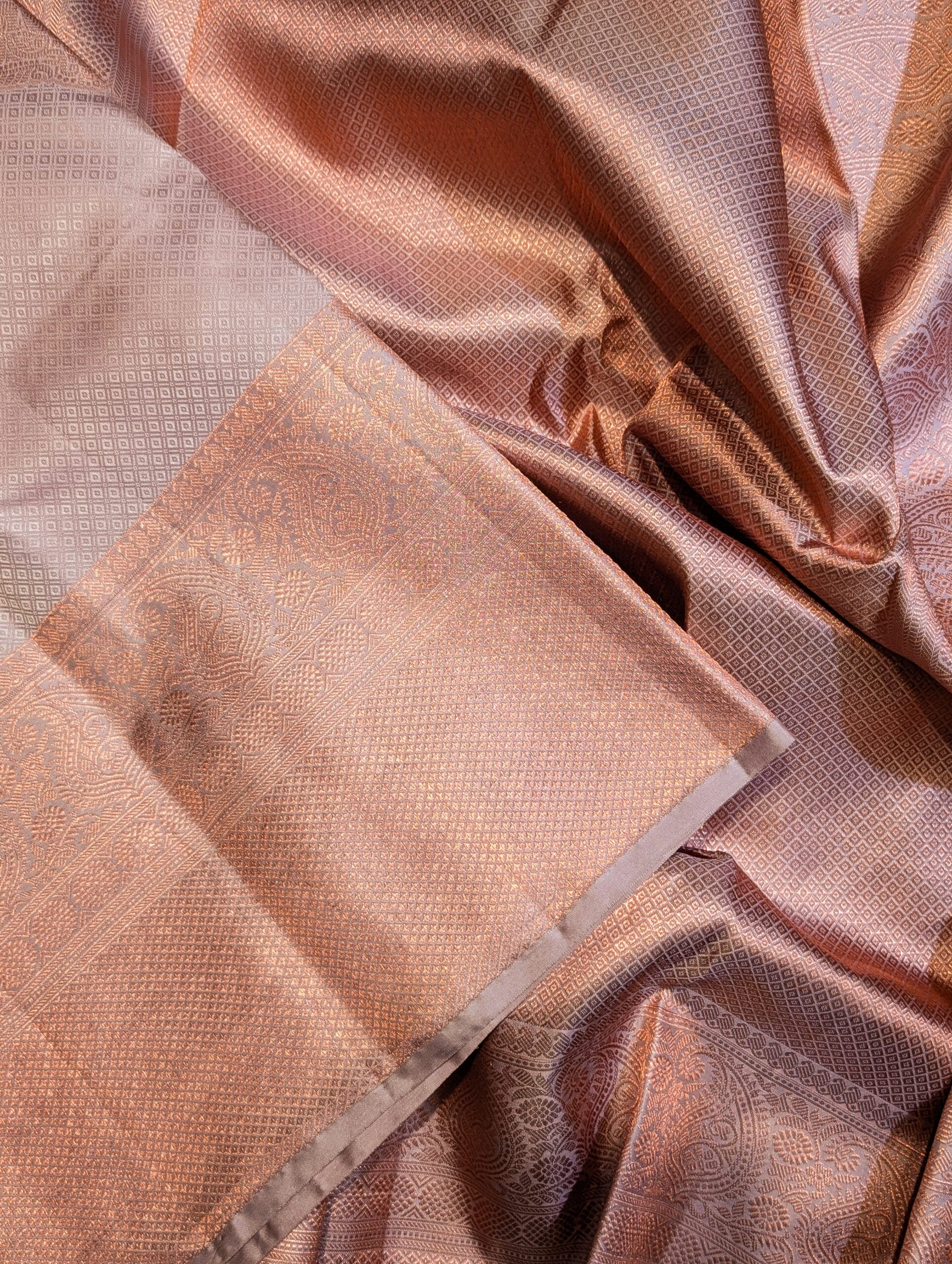 Rose Lotus - Image 2
