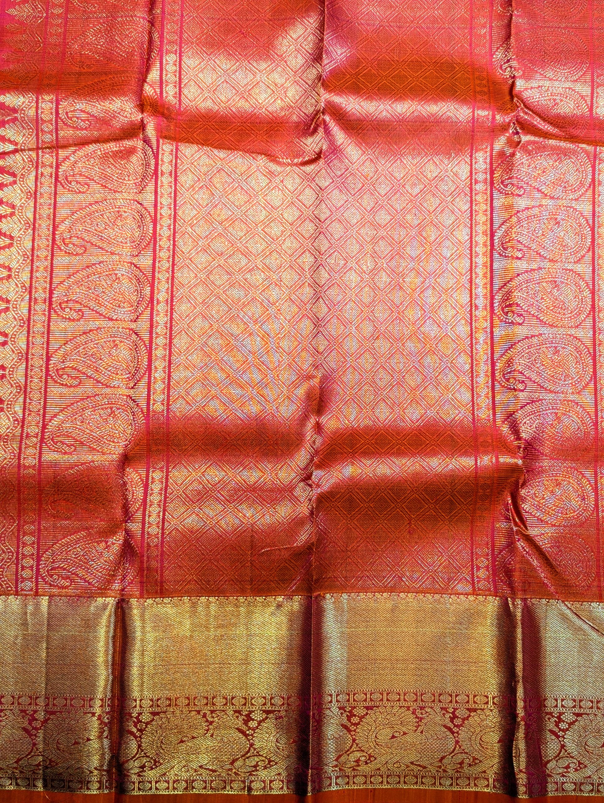 Citrus Lily - Image 6