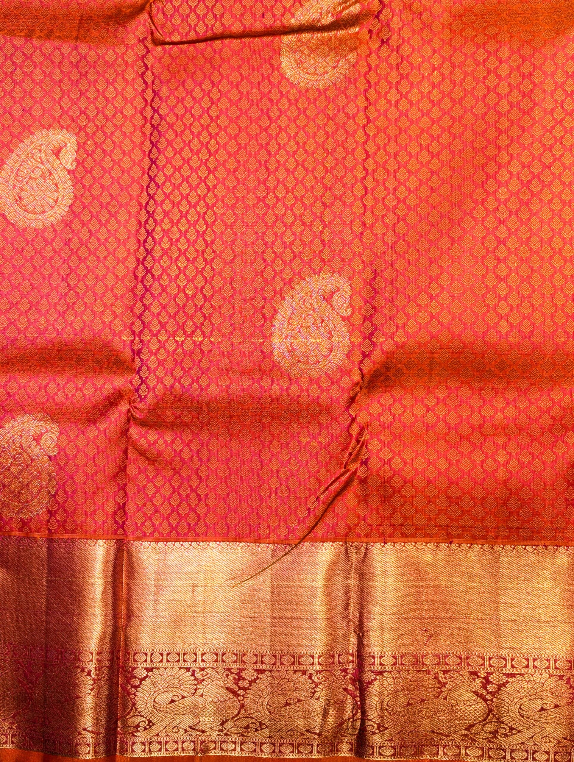 Citrus Lily - Image 5