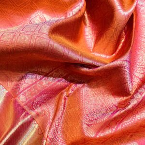 Citrus Lily - Image 4
