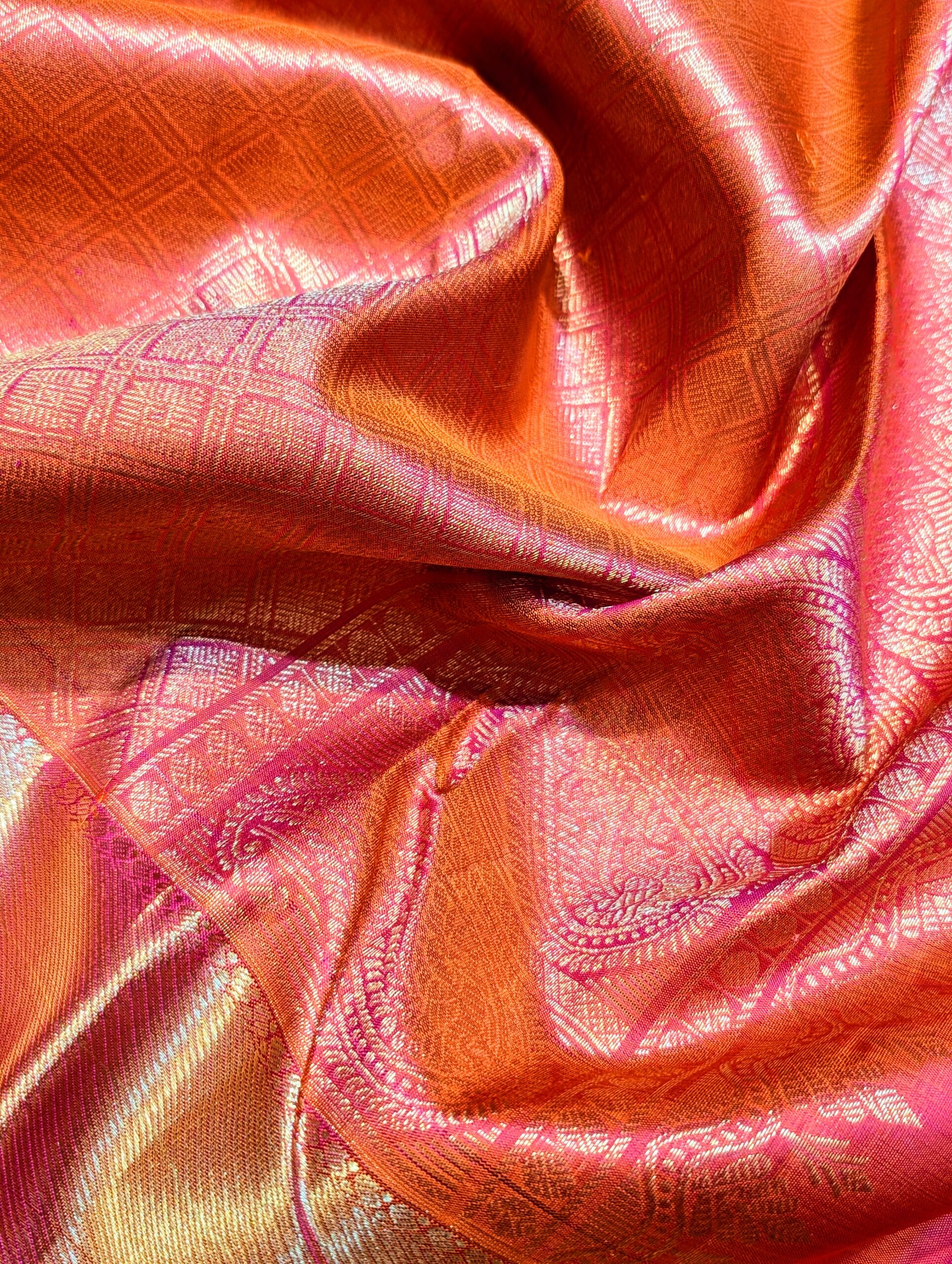 Citrus Lily - Image 4