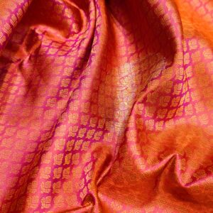 Citrus Lily - Image 3