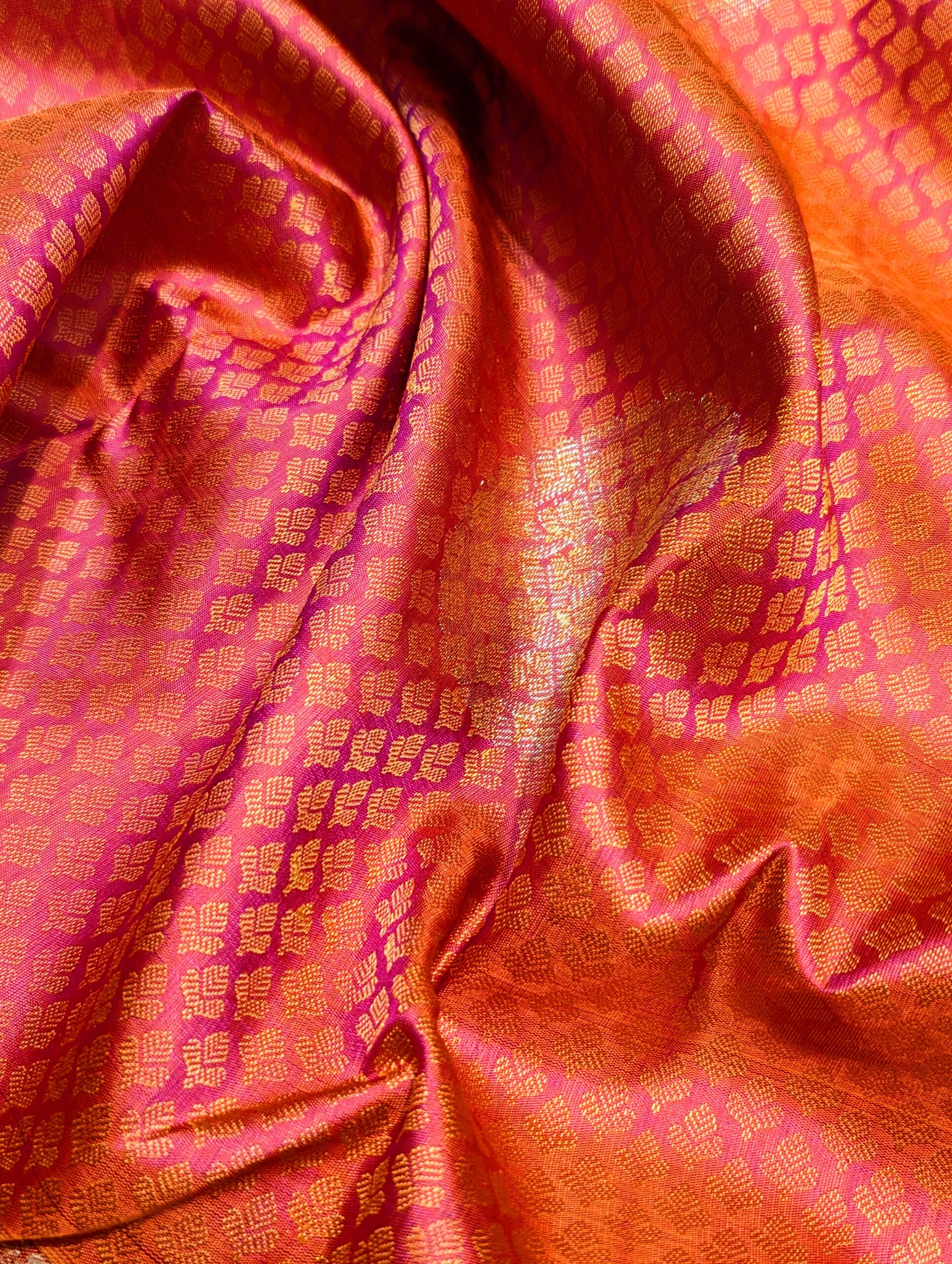 Citrus Lily - Image 3