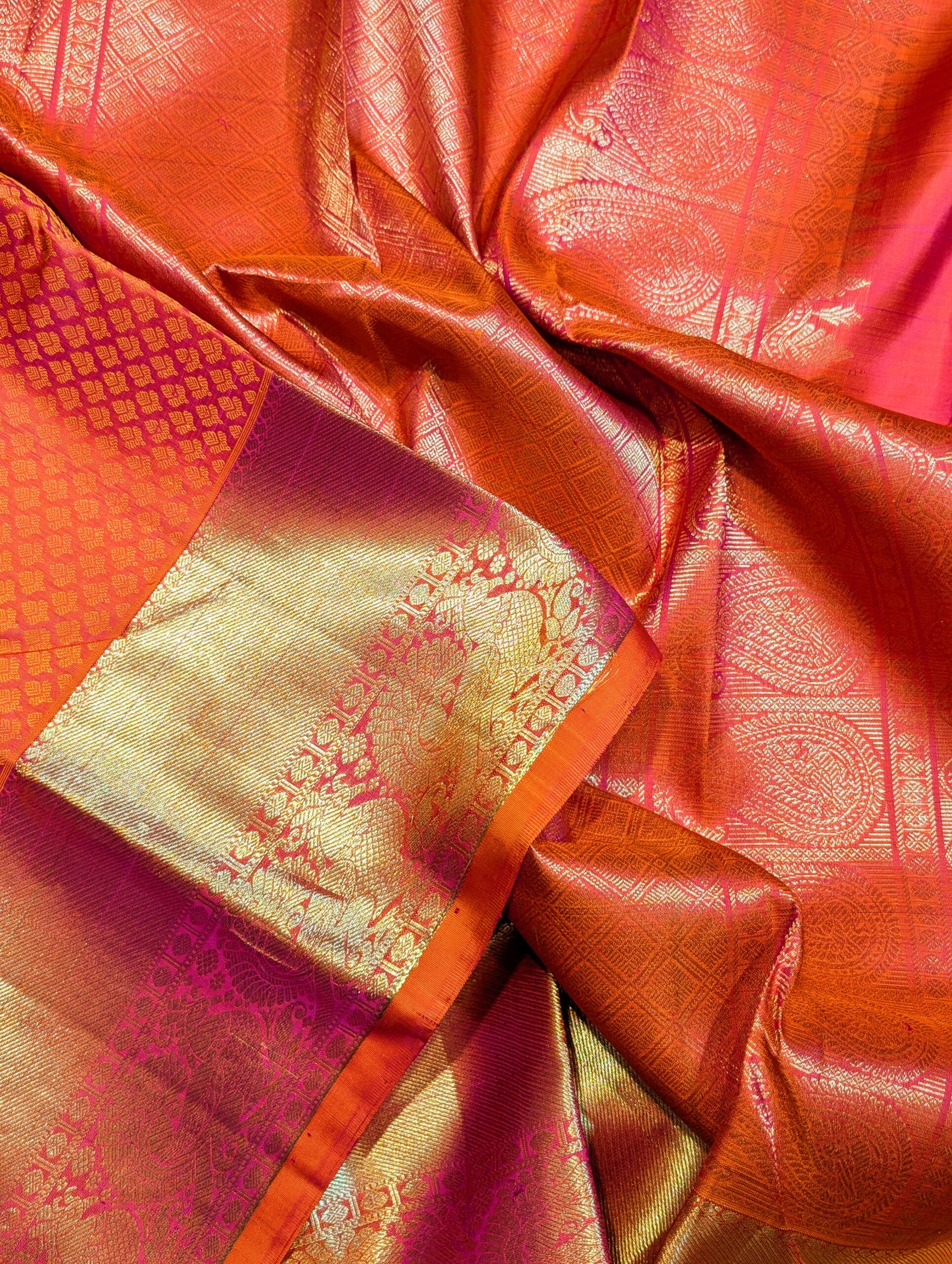 Citrus Lily - Image 2