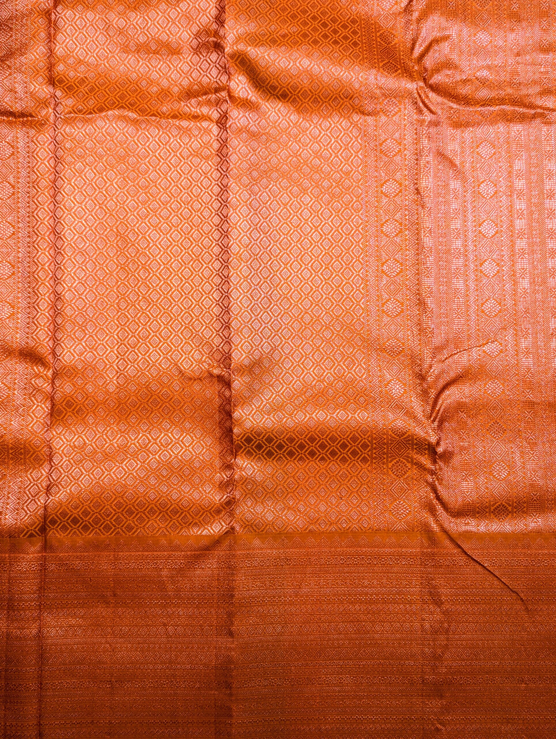 Sun Bloom - Image 6