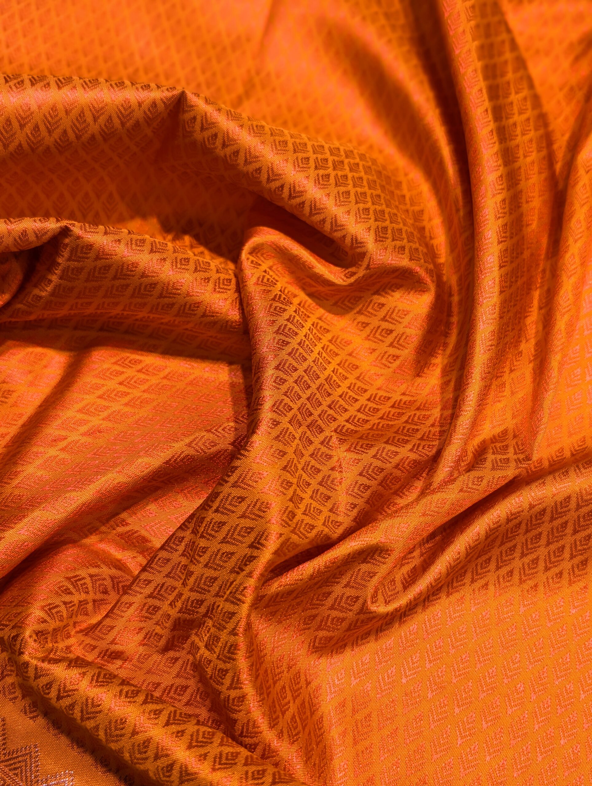 Sun Bloom - Image 3