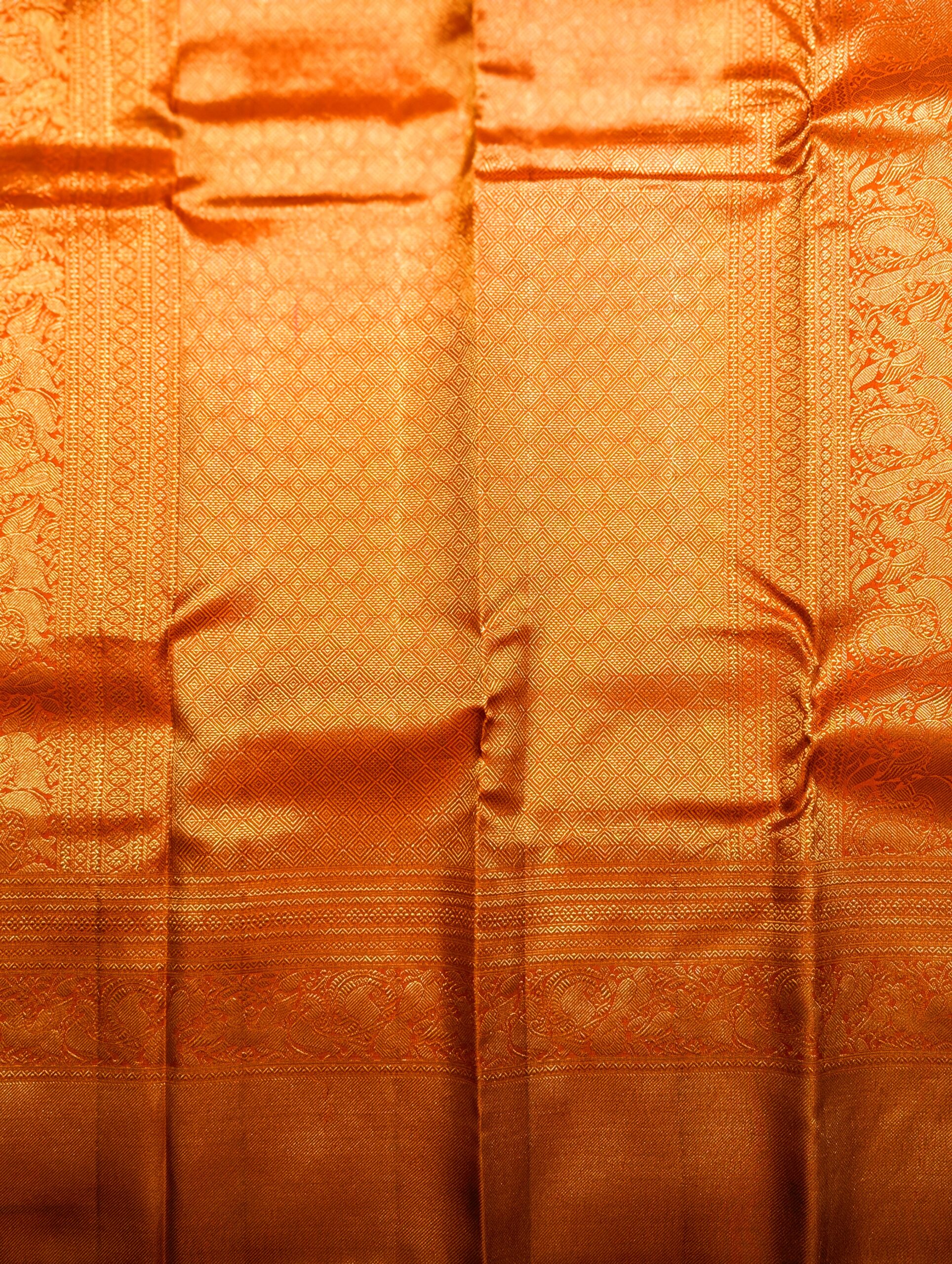Sweet Sunshine - Image 6