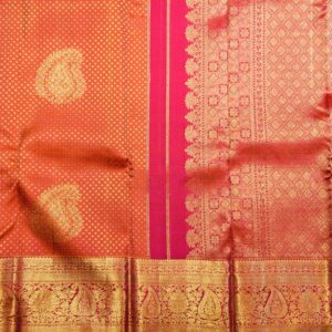 Silky Citrus - Image 7