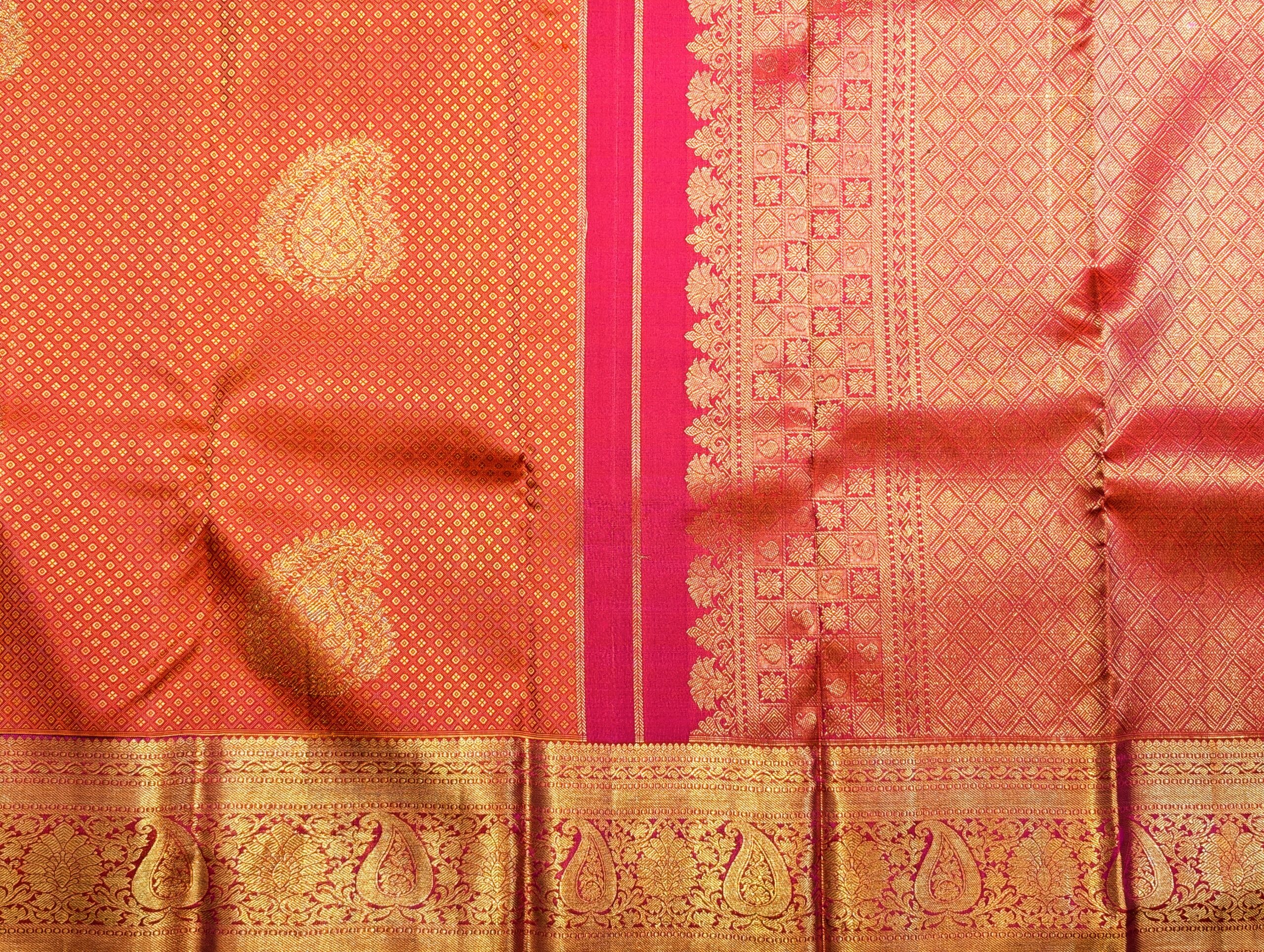 Silky Citrus - Image 7