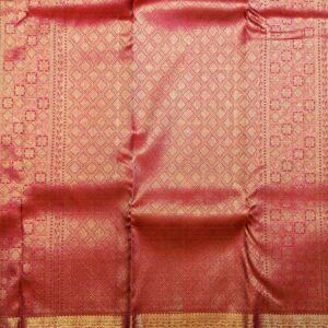 Silky Citrus - Image 6
