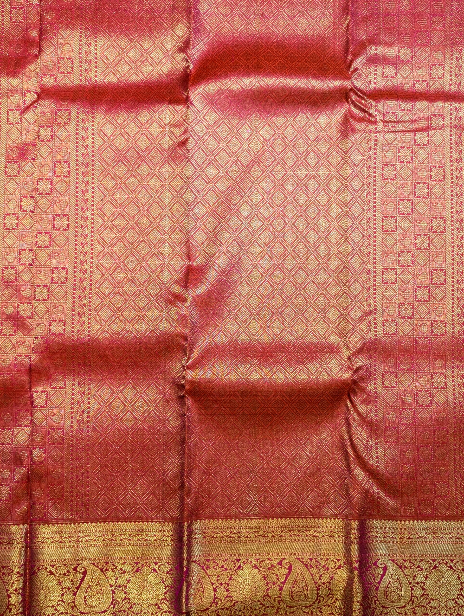 Silky Citrus - Image 6