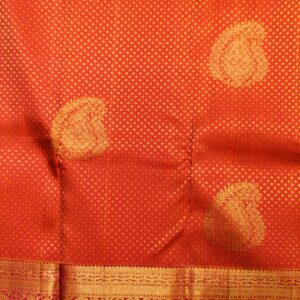 Silky Citrus - Image 5