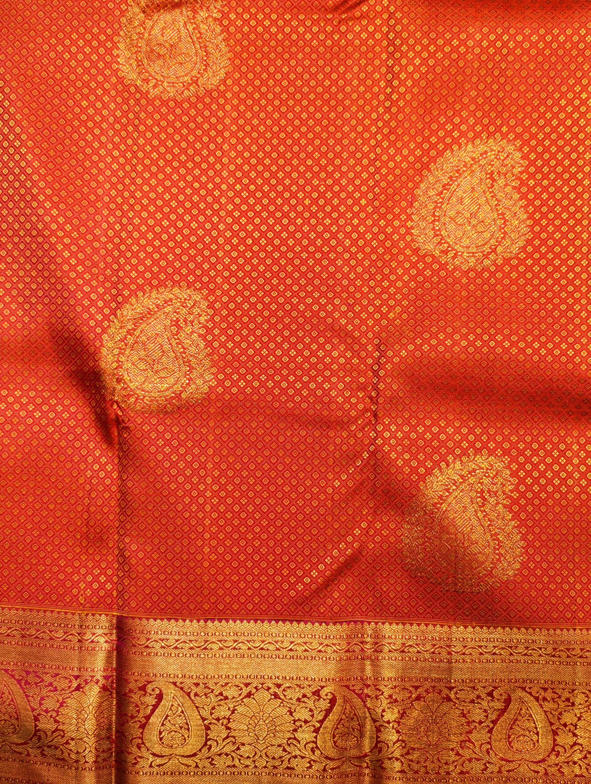 Silky Citrus - Image 5